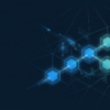 VPN-ZTNA-Migration: in 6 Schritten zu Zero Trust 2026 – Cyber Shop Ratgeber