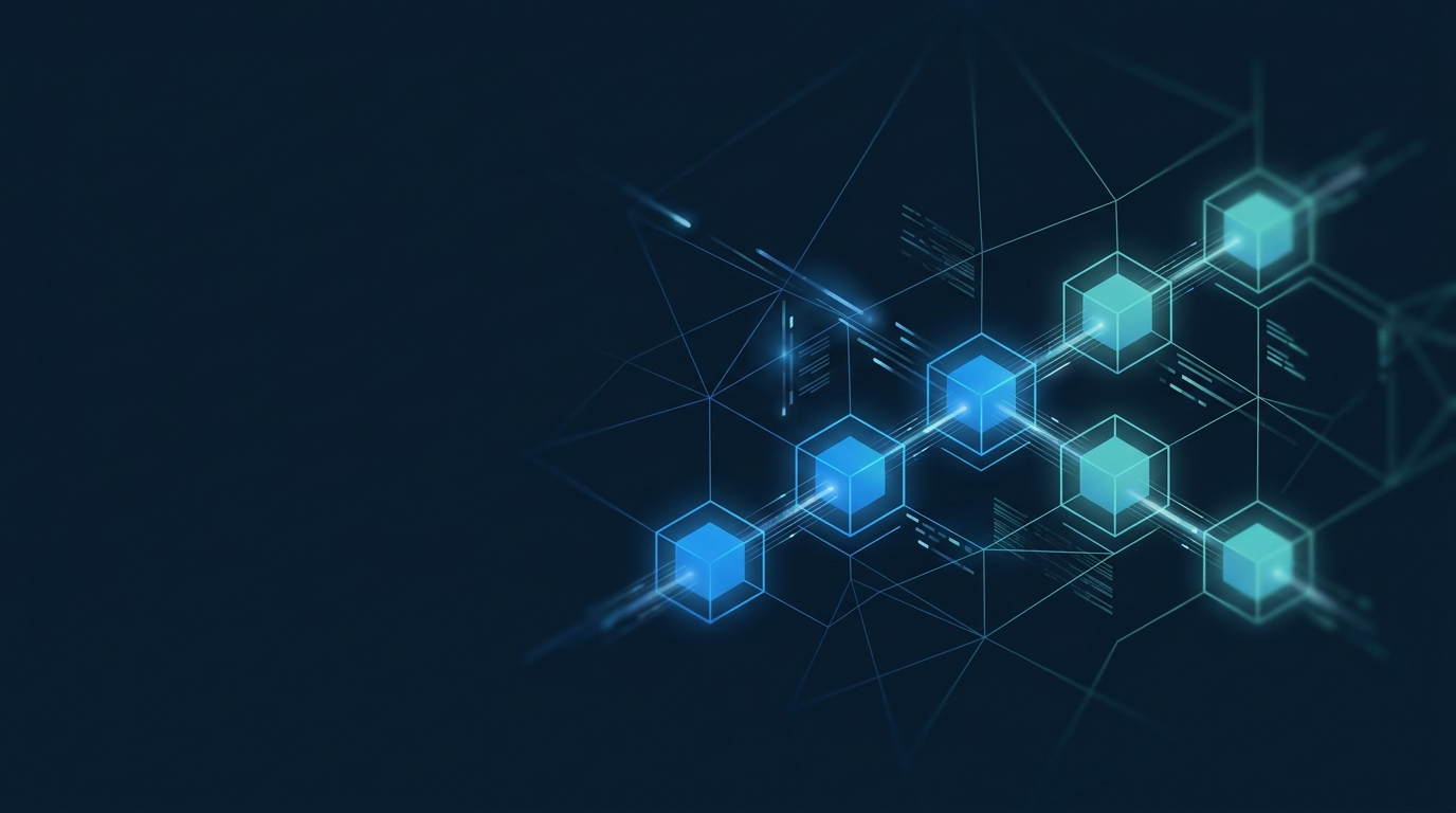 VPN-ZTNA-Migration: in 6 Schritten zu Zero Trust 2026 – Cyber Shop Ratgeber