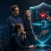 Security Awareness Training gegen Phishing, Deepfakes und Social Engineering