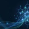 Beste EDR-Lösung für KMU mit 50 Mitarbeitern: 5 Anbieter im Vergleich 2026 – Cyber Shop Ratgeber