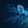 Cynet vs CrowdStrike Vergleich 2026: Lohnt sich All-in-One? – Cyber Shop Ratgeber