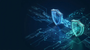 Cynet vs CrowdStrike Vergleich 2026: Lohnt sich All-in-One? – Cyber Shop Ratgeber