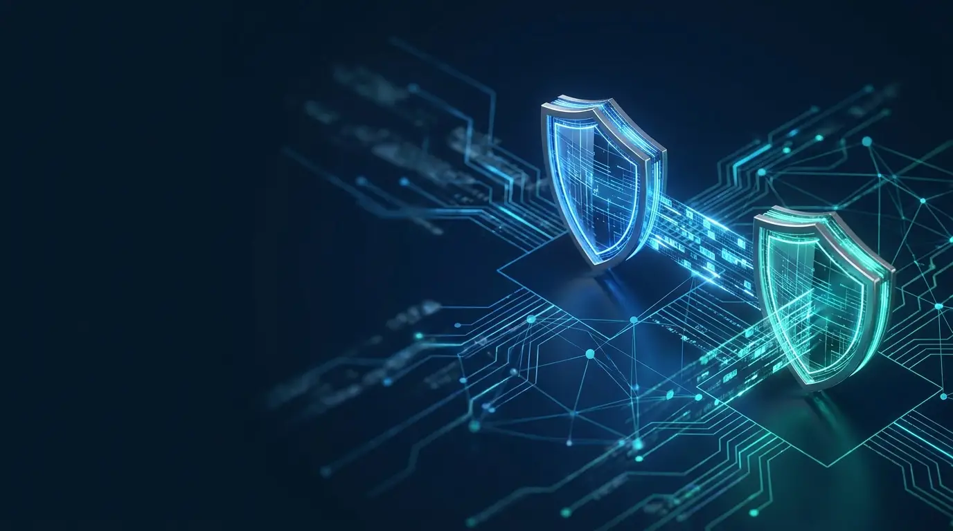 Cynet vs CrowdStrike Vergleich 2026: Lohnt sich All-in-One? – Cyber Shop Ratgeber