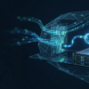 Firewall Mittelstand: Hardware, Cloud oder Hybrid? Die Entscheidungshilfe – Cyber Shop Ratgeber