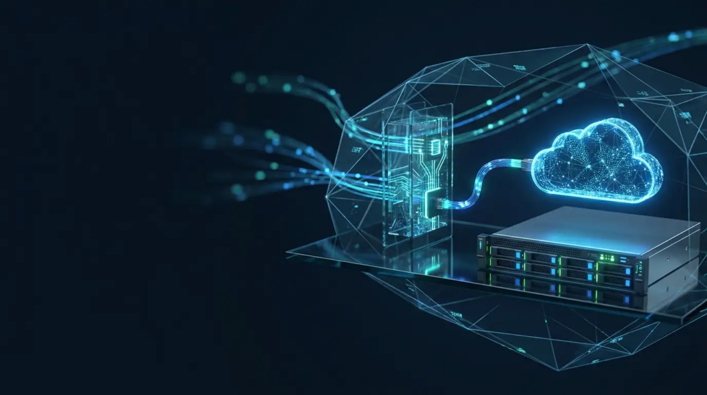 Firewall Mittelstand: Hardware, Cloud oder Hybrid? Die Entscheidungshilfe – Cyber Shop Ratgeber