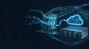 Firewall Mittelstand: Hardware, Cloud oder Hybrid? Die Entscheidungshilfe – Cyber Shop Ratgeber
