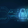 ISO 27001 für KMU 2026: Lohnt sich die Zertifizierung? – Cyber Shop Ratgeber