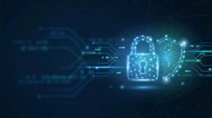 ISO 27001 für KMU 2026: Lohnt sich die Zertifizierung? – Cyber Shop Ratgeber