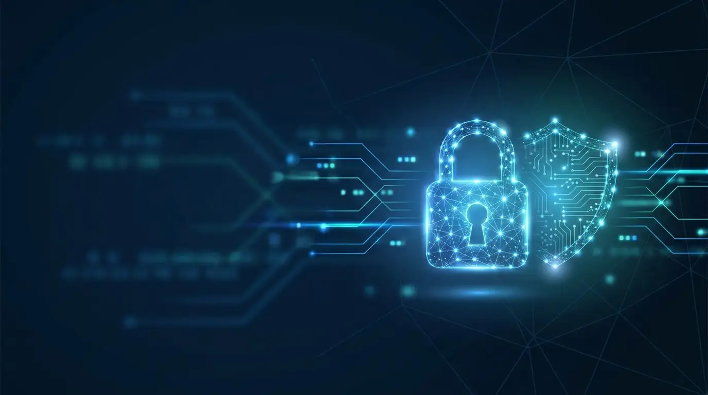 ISO 27001 für KMU 2026: Lohnt sich die Zertifizierung? – Cyber Shop Ratgeber