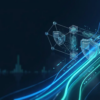 Microsoft 365 Conditional Access 2026: 6 Schritte für KMU – Cyber Shop Ratgeber