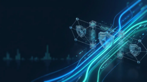 Microsoft 365 Conditional Access 2026: 6 Schritte für KMU – Cyber Shop Ratgeber