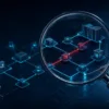 Penetrationstest für KMU mit geprüftem Angriffspfad im Unternehmensnetzwerk