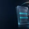SOC-as-a-Service-Vertrag mit Reaktionszeiten und Sicherheitsmonitoring