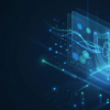 Sophos Email Security BEC-Schutz 2026: So funktioniert die Abwehr – Cyber Shop Ratgeber
