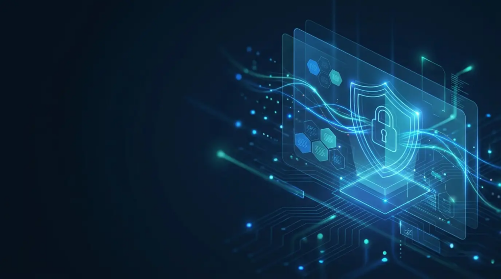 Sophos Email Security BEC-Schutz 2026: So funktioniert die Abwehr – Cyber Shop Ratgeber