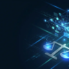 Sophos MDR Kosten für KMU 2026: günstiger als ein eigenes SOC? – Cyber Shop Ratgeber
