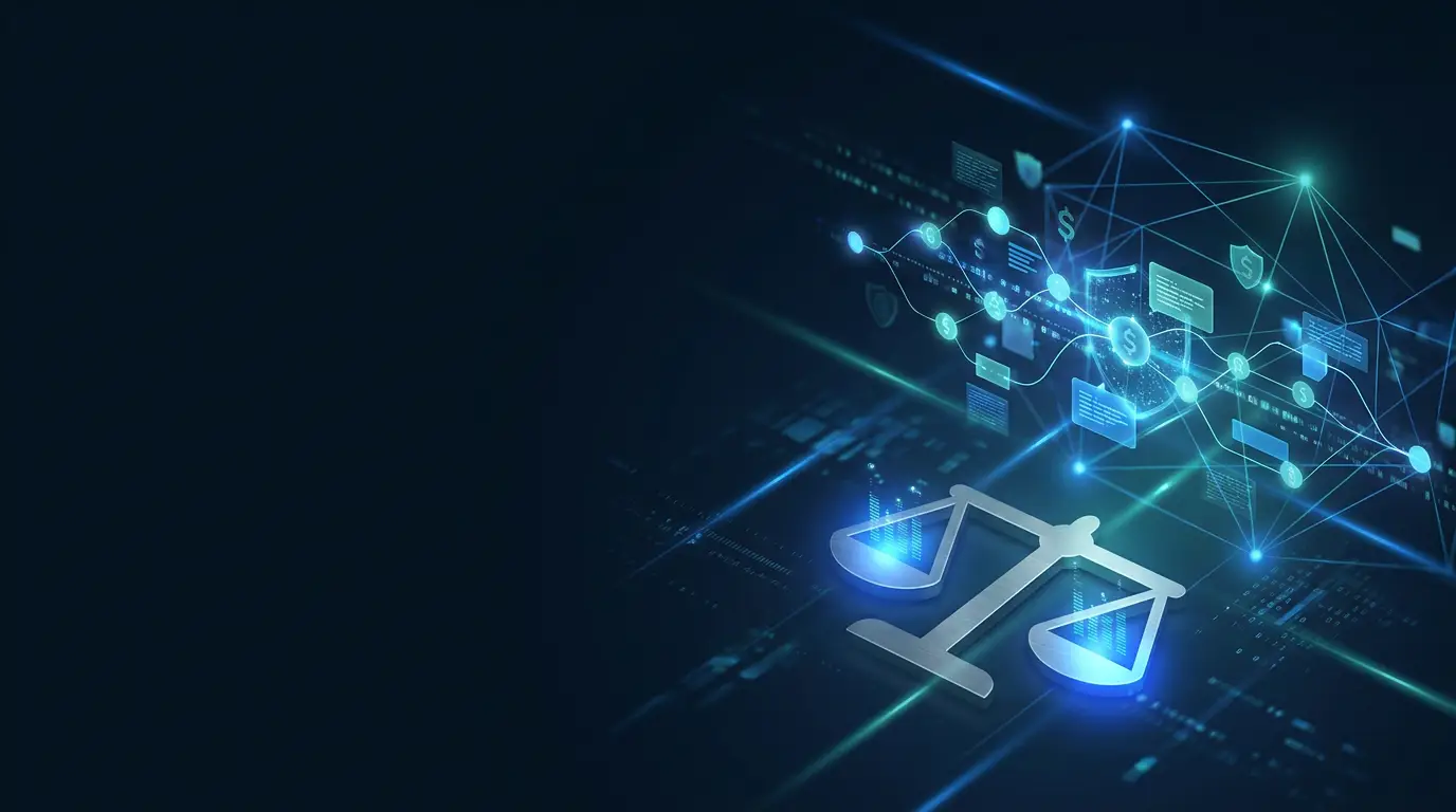 Sophos MDR Kosten für KMU 2026: günstiger als ein eigenes SOC? – Cyber Shop Ratgeber