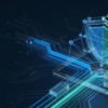 Sophos MDR vs BLACKSOC 2026: Managed SOC für KMU im Test – Cyber Shop Ratgeber