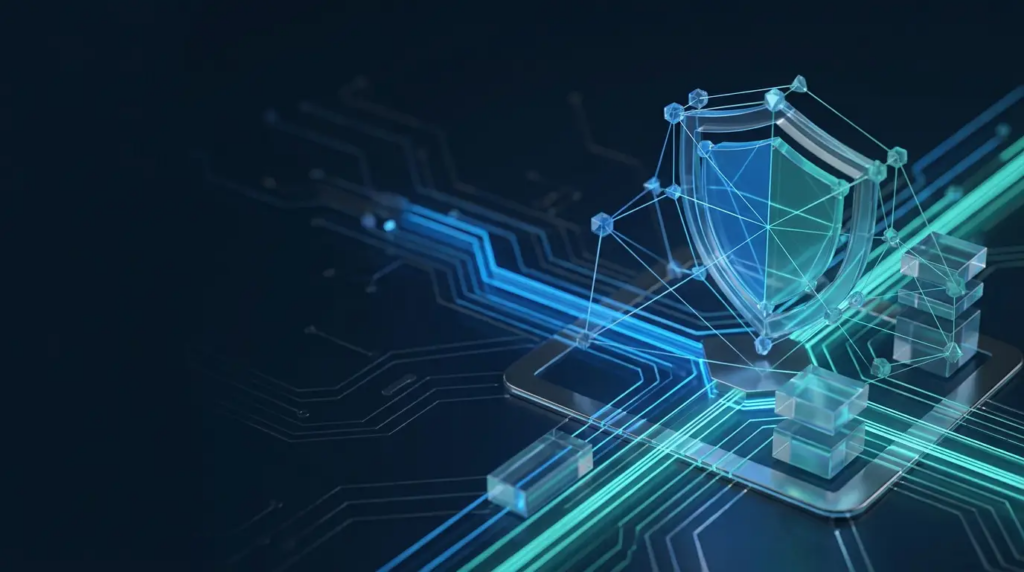 Sophos MDR vs BLACKSOC 2026: Managed SOC für KMU im Test – Cyber Shop Ratgeber
