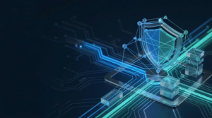 Sophos MDR vs BLACKSOC 2026: Managed SOC für KMU im Test – Cyber Shop Ratgeber