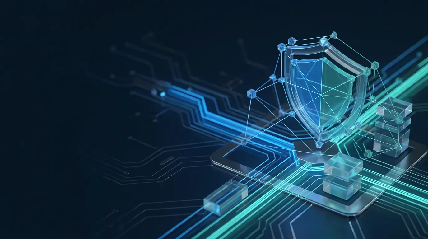 Sophos MDR vs BLACKSOC 2026: Managed SOC für KMU im Test – Cyber Shop Ratgeber