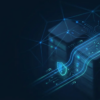 TISAX-Anforderungen verstehen: Der VDA-ISA-Prüfkatalog für Automotive-Zulieferer – Cyber Shop Ratgeber