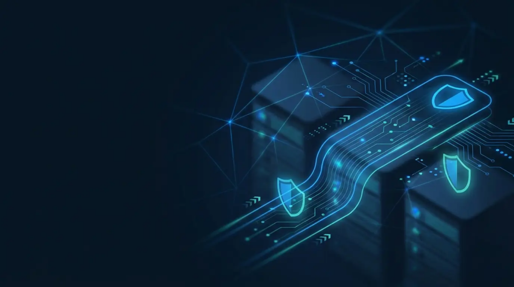 TISAX-Anforderungen verstehen: Der VDA-ISA-Prüfkatalog für Automotive-Zulieferer – Cyber Shop Ratgeber