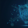 Trellix Complete Endpoint Protection 2026: Was steckt hinter dem Bundle? – Cyber Shop Ratgeber