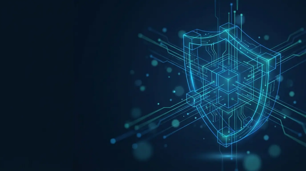 Trellix Complete Endpoint Protection 2026: Was steckt hinter dem Bundle? – Cyber Shop Ratgeber