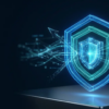 Trellix Email Security Spear-Phishing 2026: 3 Schutzebenen gegen gezielte Angriffe – Cyber Shop Ratgeber