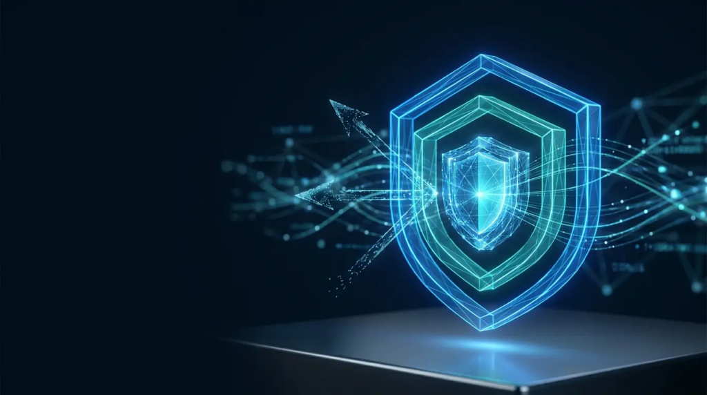 Trellix Email Security Spear-Phishing 2026: 3 Schutzebenen gegen gezielte Angriffe – Cyber Shop Ratgeber