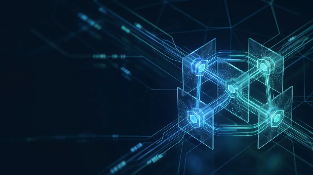 WatchGuard AuthPoint einführen: MFA für KMU in 4 Schritten – Cyber Shop Ratgeber