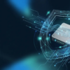 WatchGuard ThreatSync XDR 2026: So entlastet die Korrelation IT-Teams – Cyber Shop Ratgeber
