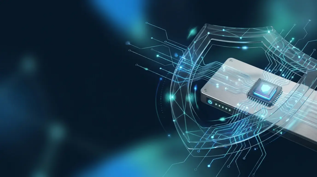 WatchGuard ThreatSync XDR 2026: So entlastet die Korrelation IT-Teams – Cyber Shop Ratgeber