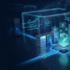 WithSecure Co-Monitoring 24/7 vs eigenes SOC: Kostenvergleich für KMU 2026 – Cyber Shop Ratgeber