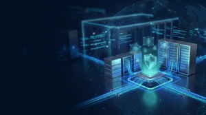 WithSecure Co-Monitoring 24/7 vs eigenes SOC: Kostenvergleich für KMU 2026 – Cyber Shop Ratgeber