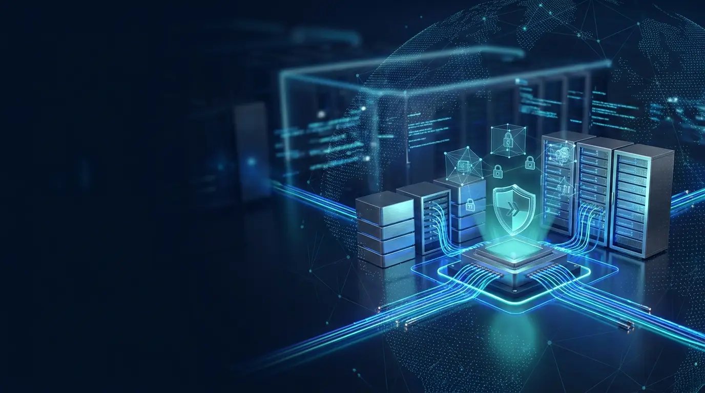 WithSecure Co-Monitoring 24/7 vs eigenes SOC: Kostenvergleich für KMU 2026 – Cyber Shop Ratgeber