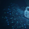 WithSecure Identity Security Entra ID 2026: Praxisleitfaden – Cyber Shop Ratgeber