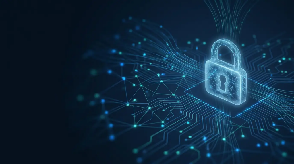 WithSecure Identity Security Entra ID 2026: Praxisleitfaden – Cyber Shop Ratgeber