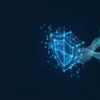 WithSecure MDR vs Sophos MDR 2026: 24/7-Schutz für KMU im Vergleich – Cyber Shop Ratgeber