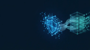 WithSecure MDR vs Sophos MDR 2026: 24/7-Schutz für KMU im Vergleich – Cyber Shop Ratgeber
