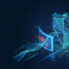 Zero-Day Exploits 2026: Wie modernes EDR sie stoppt – Cyber Shop Ratgeber