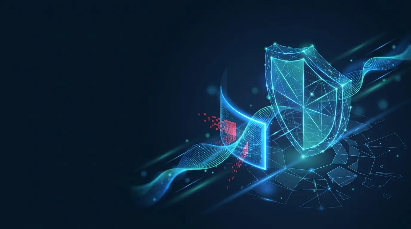 Zero-Day Exploits 2026: Wie modernes EDR sie stoppt – Cyber Shop Ratgeber