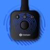 OneSpan Digipass FX1 BIO – biometrischer FIDO2-Security-Key