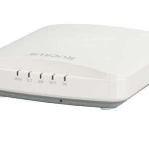 RUCKUS WatchDog End User Support für Unleashed R350