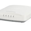 RUCKUS Unleashed R350 Wi-Fi 6 Access Point