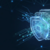 Barracuda Email Protection Vergleich 2026: Advanced, Premium oder Premium Plus? – Cyber Shop Ratgeber