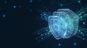 Barracuda Email Protection Vergleich 2026: Advanced, Premium oder Premium Plus? – Cyber Shop Ratgeber