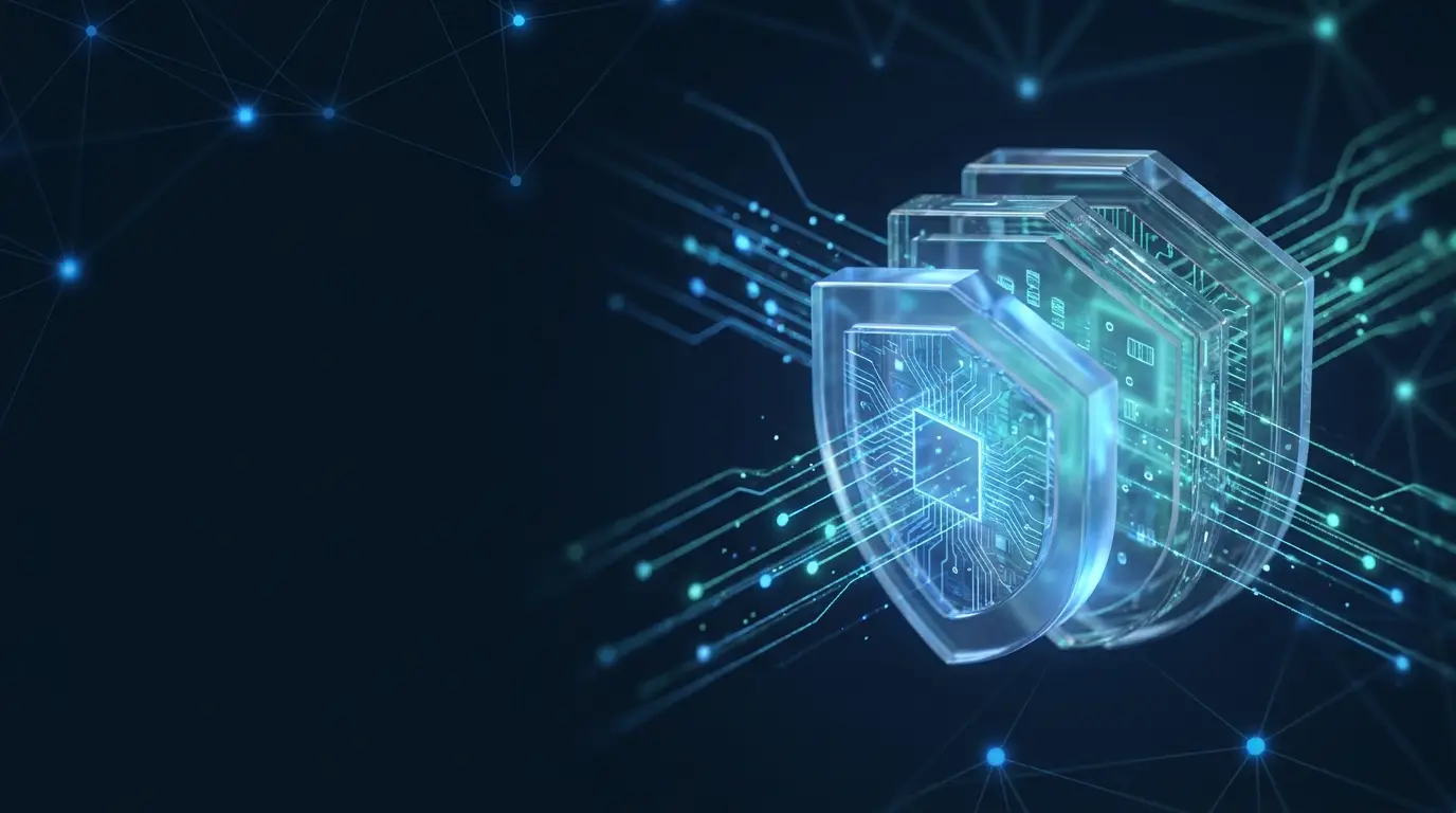 Barracuda Email Protection Vergleich 2026: Advanced, Premium oder Premium Plus? – Cyber Shop Ratgeber