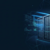Beste Endpoint Security für Server 2026: 5 Anbieter im Vergleich – Cyber Shop Ratgeber